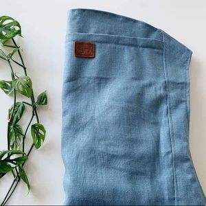 Happy Baby Carrier - Citadel OG - NWT BNIB